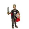 Costume De Chevalier Pour Enfant Et Accessoires