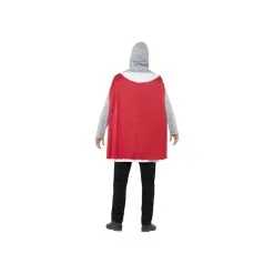 Costume De Chevalier Premier Prix -Camouflage Soldes Boutique Costume de chevalier premier prix 5736