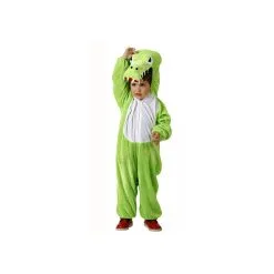 Costume De Crocodile Pour Enfant