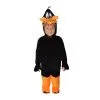 Costume De Daffy Duck Pour Tout Petit
