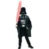 Costume De Dark Vador Enfant Licence