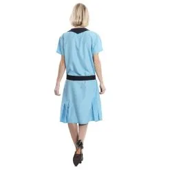 Costume De Demoiselle Du Téléphone 3 Costume De Demoiselle Du Téléphone -Camouflage Soldes Boutique Costume de demoiselle du telephone 63857