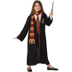 Costume De Harry Potter Pour Enfant -Camouflage Soldes Boutique Costume de harry potter pour enfant 214
