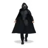 Costume De Kylo Ren Pour Adulte, Star Wars