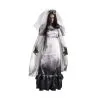 Costume De La Llorona Le Fantôme Pour Femme