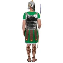 Costume De Légionnaire Pour Adulte -Camouflage Soldes Boutique Costume de legionnaire pour adulte 37737