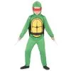 Costume De Leonardo Pour Enfant, Tortues Ninja