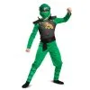 Costume De Lloyd Pour Enfant, Légo Ninjago