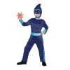 Costume De Ninjaka Pyjamasques Pour Garçon