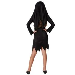 Costume De None Tueuse -Camouflage Soldes Boutique Costume de none tueuse 66145