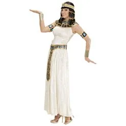 Costume De Prêtresse égyptienne -Camouflage Soldes Boutique Costume de pretresse egyptienne 2 43