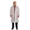 Costume De Professeur Covid-19 Pour Adulte