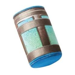 Costume De Skull Trooper Pour Ado, En Coffret -Camouflage Soldes Boutique Costume de skull trooper pour ado en coffret 64710