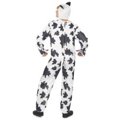 Costume De Vachette Pour Homme -Camouflage Soldes Boutique Costume de vachette pour homme 24175