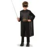 Costume De Zorro Pour Enfant