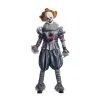 Costume Du Clown CA Pour Homme
