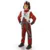 Costume Enfant De Poe X-Wing Fighter, Luxe