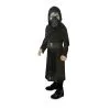 Costume Kylo Ren Pour Enfant, Star Wars 7