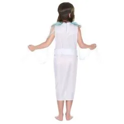 Costume Reine D'Egypte Pour Enfant 6 Costume Reine D'Egypte Pour Enfant -Camouflage Soldes Boutique Costume reine d egypte pour enfant 24336