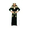 Costume Roi D'Egypte