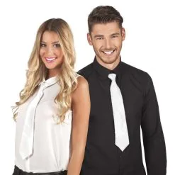 Cravate Recouverte De Sequins -Camouflage Soldes Boutique Cravate recouverte de sequins 47010