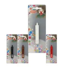 Costume De Petite écolière Zombie -Camouflage Soldes Boutique Crayon de maquillage retractable 2 3g