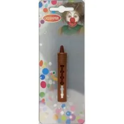Crayon De Maquillage Rétractable 2,3g -Camouflage Soldes Boutique Crayon de maquillage retractable 2 3g 43378