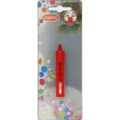 Crayon De Maquillage Rétractable 2,3g -Camouflage Soldes Boutique Crayon de maquillage retractable 2 3g 43379