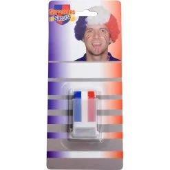 Crayon Drapeaux Français