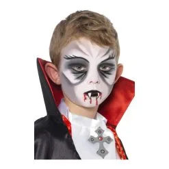 Crayons Maquillages 8 Couleurs -Camouflage Soldes Boutique Crayons maquillages 8 couleurs 3794