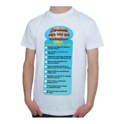 Défis Pour Enterrement De Vie De Célibataire -Camouflage Soldes Boutique Defis pour enterrement de vie de celibataire 24534