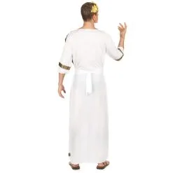 Déguisement Adulte De César -Camouflage Soldes Boutique Deguisement adulte de cesar 27100