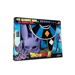 Déguisement Beerus Dieu De La Destruction, Enfant -Camouflage Soldes Boutique Deguisement beerus dieu de la destruction enfant 50541