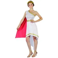 Déguisement Blanc Et Rouge De César Pour Femme 10 Déguisement Blanc Et Rouge De César Pour Femme -Camouflage Soldes Boutique Deguisement blanc et rouge de cesar pour femme 27142