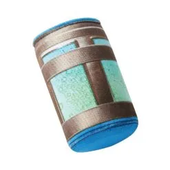 Déguisement Brite Bomber Pour Fille, En Coffret -Camouflage Soldes Boutique Deguisement brite bomber pour fille en coffret 67963