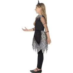 Déguisement Chat De Minuit Pour Enfant 5 Déguisement Chat De Minuit Pour Enfant -Camouflage Soldes Boutique Deguisement chat de minuit pour enfant 2