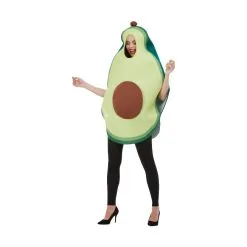 Déguisement D'avocat Pour Adulte