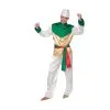 Déguisement Danseur Bollywood Pour Homme