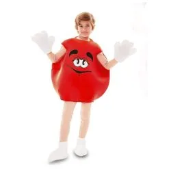 Déguisement De Bonbon Rouge Pour Enfant 6 Déguisement De Bonbon Rouge Pour Enfant -Camouflage Soldes Boutique Deguisement de bonbon rouge pour enfant 218