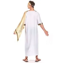 Déguisement De César Pour Homme Adulte -Camouflage Soldes Boutique Deguisement de cesar pour homme adulte 14512