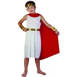 Déguisement De César Pour Petit Garçon 7 Déguisement De César Pour Petit Garçon -Camouflage Soldes Boutique Deguisement de cesar pour petit garcon 21445