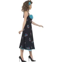 Déguisement De Cha Cha Digregorio, Grease 5 Déguisement De Cha Cha Digregorio, Grease -Camouflage Soldes Boutique Deguisement de cha cha digregorio grease 2