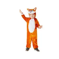 Déguisement De Chat Pour Tout Petit