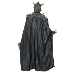 Déguisement De Chevalier Armée Des Morts -Camouflage Soldes Boutique Deguisement de chevalier armee des morts 33558