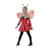 Déguisement De Coccinelle Pour Enfant