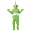 Déguisement De Dipsy Taille Adulte, Teletubbies