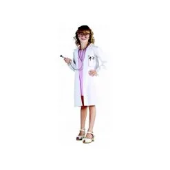 Déguisement De Doctoresse Pour Enfant -Camouflage Soldes Boutique Deguisement de doctoresse pour enfant 16088
