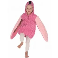 Déguisement De Flamant Rose En Peluche Pour Enfant 9 Déguisement De Flamant Rose En Peluche Pour Enfant -Camouflage Soldes Boutique Deguisement de flamant rose en peluche pour enfant 48568