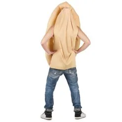 Déguisement De Foufoune 5 Déguisement De Foufoune -Camouflage Soldes Boutique Deguisement de foufoune 42760