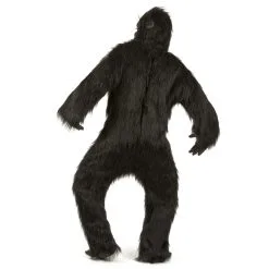 Déguisement De Gorille Intégral Pour Adulte -Camouflage Soldes Boutique Deguisement de gorille integral pour adulte 29672